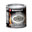 OFROFIX-Einbrennlack 250 ml Metalldose   Farbe: wei