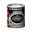 OFROFIX-Einbrennlack 750 ml Metalldose   Farbe: schwarz