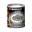 OFROFIX-Einbrennlack 750 ml Metalldose   Farbe: wei