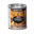 OFROFIX 600�C 125 ml Metalldose &nbsp;&nbsp;Farbe: schwarz