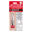 KITTFIXPorzellankitt 18 g Tube SB &nbsp;&nbsp;Farbe: wei�