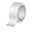 Panzerband 10 m Rolle lose   Farbe: wei