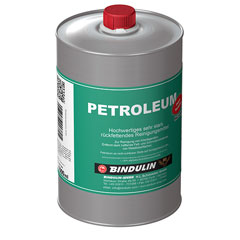 Petroleum 1000 ml