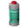 Petroleum 250 ml Flasche