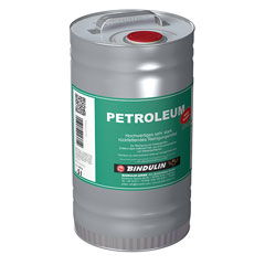 Petroleum 5 Liter