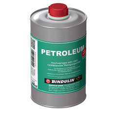 Petroleum 500 ml