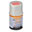 Polyester-Reparatur-Set (mit Gewebe) 750 g Set