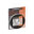 Selbstverschweiendes Isolierband 10 m Rolle SB   Farbe: schwarz