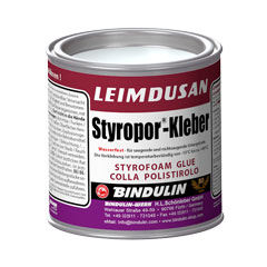 LEIMDUSAN Styropor®-Kleber 180 g