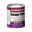 LEIMDUSAN Styropor-Kleber 620 g Metalldose