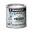Haftgrundierung f�r Silikon 250 ml Metalldose