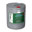 Pinselreiniger 10 Liter Kanne