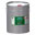 Pinselreiniger 25 Liter 