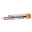 Weich-PVC-Schweikleber 43 g Tube Faltschachtel