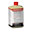 ENTROSTA Rostentferner 1000 ml 