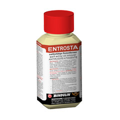 ENTROSTA Rostentferner 100 ml