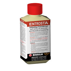 ENTROSTA Rostentferner 250 ml
