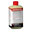 ENTROSTA Rostentferner 500 ml 