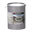 Rostprimer 10 Liter Metalleimer   Farbe: grau