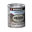 Rostprimer 125 ml Metalldose   Farbe: grau