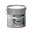 Rostprimer 2,5 Liter Metalleimer   Farbe: grau