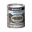 Rostprimer 750 ml Metalldose   Farbe: grau