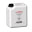 Rollenreiniger PVA-Leime & Auftragsger�te 5 Liter Kanister