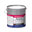SACKOLIN-F Planenkleber 2 kg Metalleimer