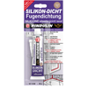 Silikon-Dicht 45 ml