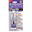 Silikon-Dicht 45 ml Tube SB &nbsp;&nbsp;Farbe: bahama-beige