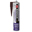 Silikon-Dicht 310 ml Kartusche   Farbe: braun