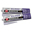 Silikon-Dicht 620 ml Sparpack   Farbe: transparent