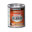 SILBERFIX 800°C 125 ml Metalldose   Farbe: silber