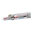 SILBANPAST 45 ml Tube Faltschachtel   Farbe: silber
