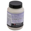 Metallglanz 800 ml