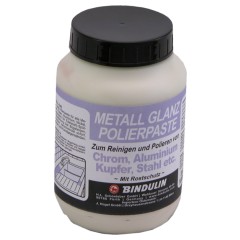 Metallglanz 800 ml