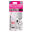 Sofortkleber 10 g Flasche SB