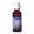 Reiniger fr Sekunden-Kleber 20 ml Glasflasche lose