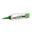 Bio-Schmierpaste 50 ml Tube lose