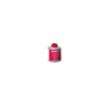 Spiritus 99 % 100 ml