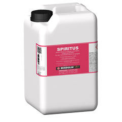 Spiritus 99 % 25 Liter