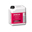Spiritus 99 % 5 Liter Kanister