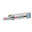 Flssig-Metall 60 g Tube Faltschachtel