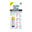 BIND-Stick Klebestift 10 g Stift SB