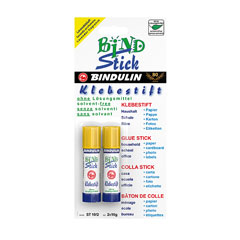 BIND-Stick Klebestift 20 g