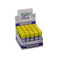 Bind-Stick 25x10g 250 g