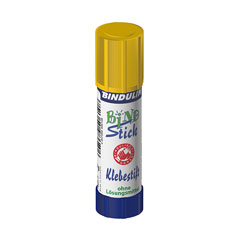 BIND-Stick Klebestift 10 g