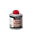 Balsam-Terpentinl 100 ml Flasche
