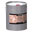 Balsam-Terpentin�l 25 Liter 