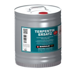 Terpentinersatz 10 Liter
